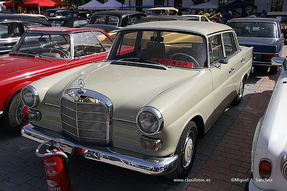 AutoRetroMurcia2009047
