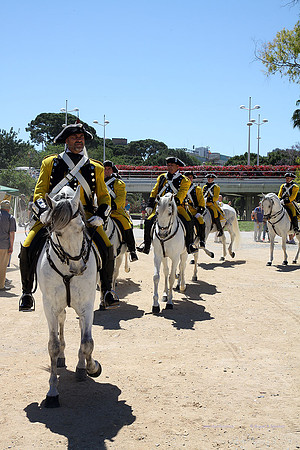MuseoVivo2015018