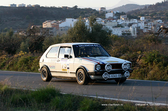 XXRallyeCeramica576