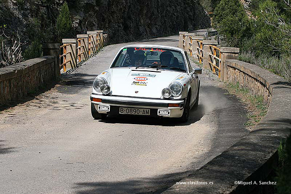 XIRallyCostaAzaharClassic0413