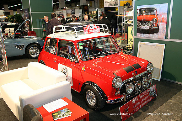 AutoRetro2009316