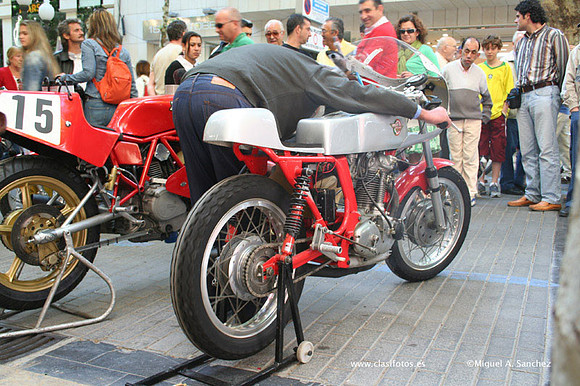 ClassicRacingRevival111