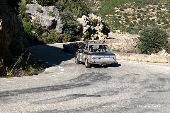 IVRallyTuris0383