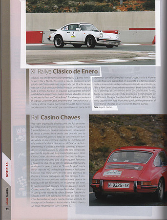BoxerPassionN32