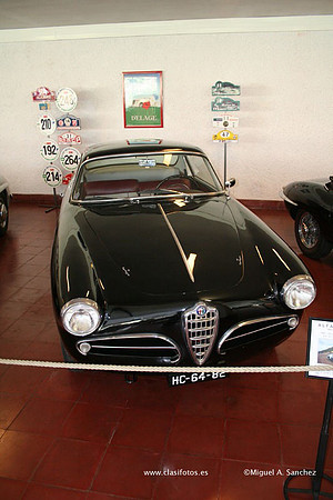 MuseoCaramulo186