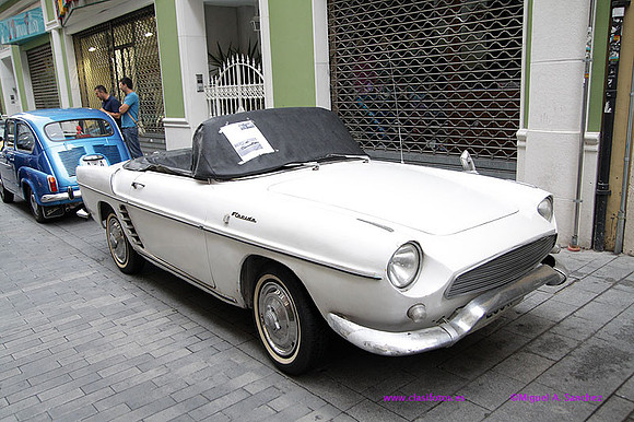 IVConcFiestasGandia095
