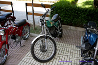VConcMotosSegorbe014