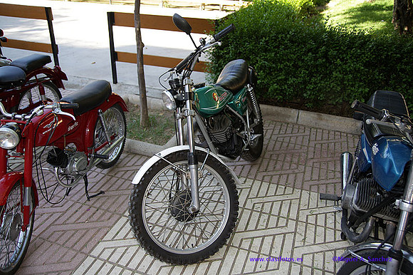 VConcMotosSegorbe014