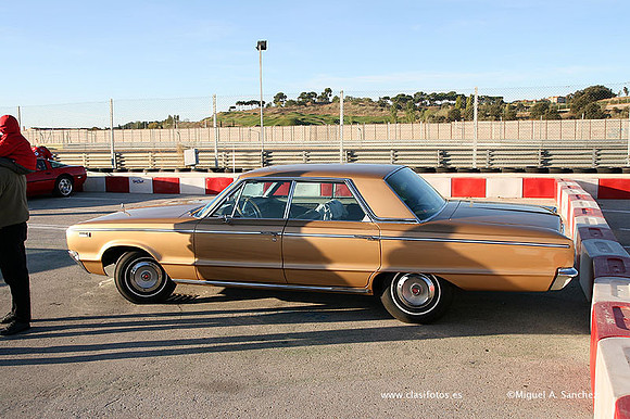 JPAJarama2009039
