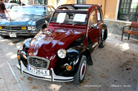 VIAutoRetroMurcia005