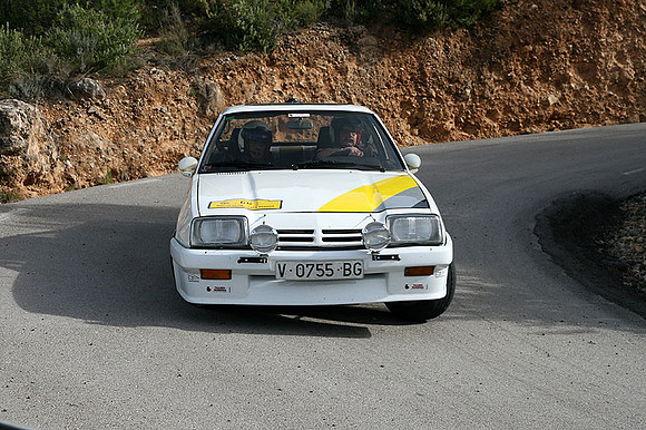 RallyeCeramica2009219