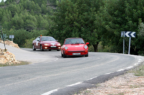 3TourMediterraneo110