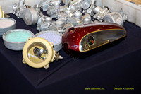 AnticAuto_2013004