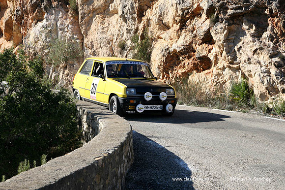 IVRallyTuris0407