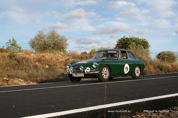 RallyTuris395