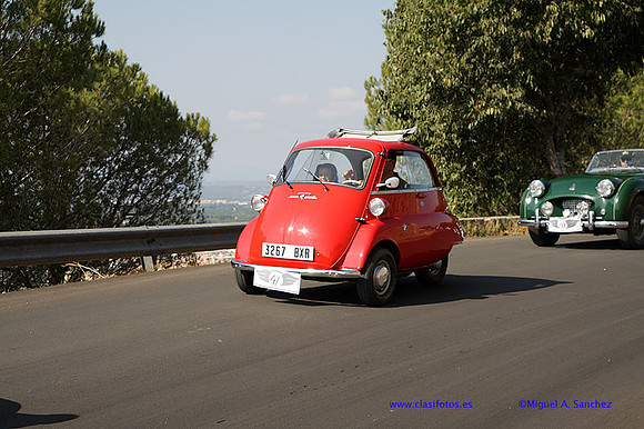 IVConcAlzira181