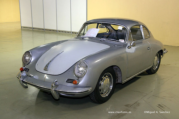 VAnticAutoAlicante045