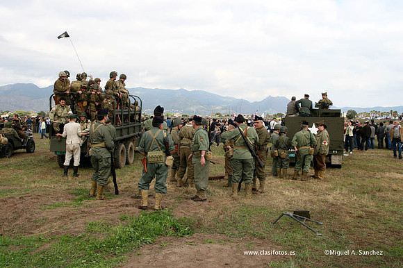 Expohistorica2008B0001