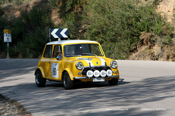 XCostaAzaharClasic700