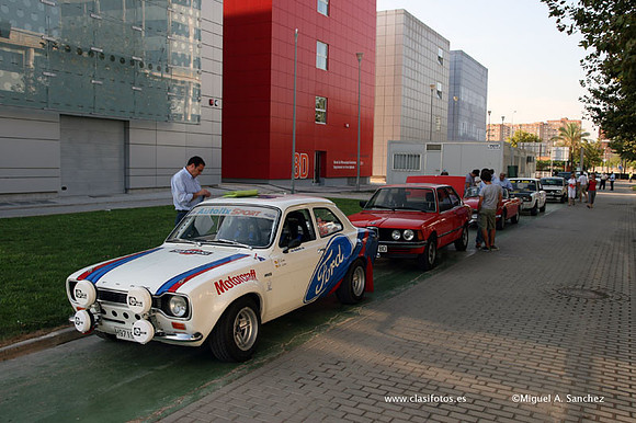 IRallyUPVCaudiel083