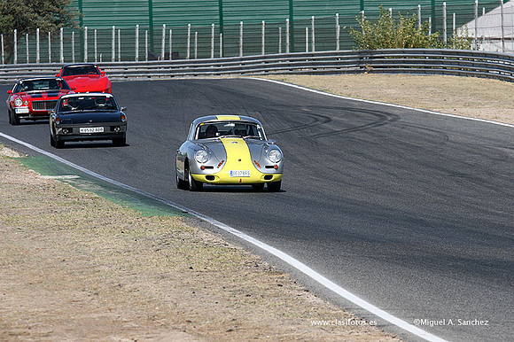 JPAJarama2009511