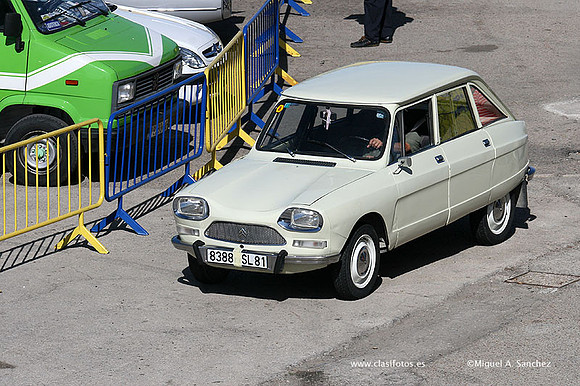 JPAJarama2009665