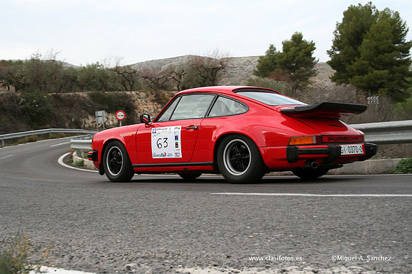 3TourMediterraneo386