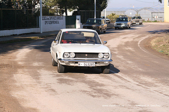 ClasicosCatarroja129