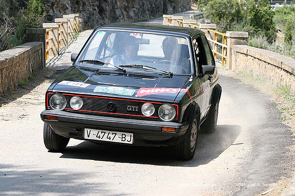 XIRallyCostaAzaharClassic0660