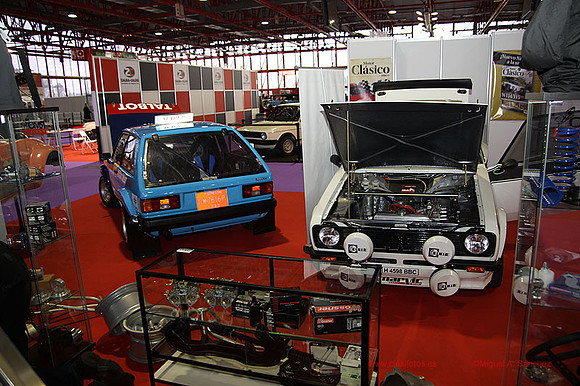 Clasicauto2016152