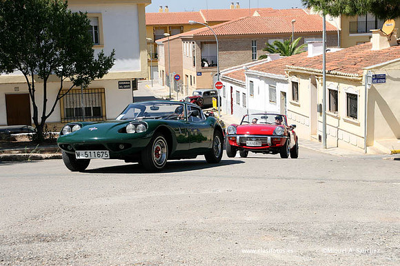 IIConcentracionLoriguilla0140