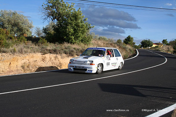 RallyTuris323