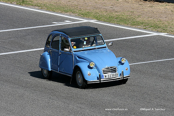 JPAJarama2009631