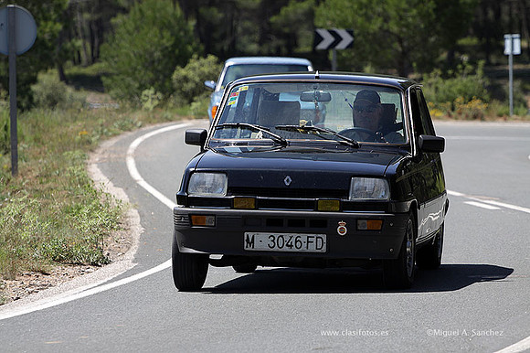 VIIConcentracionUtiel442