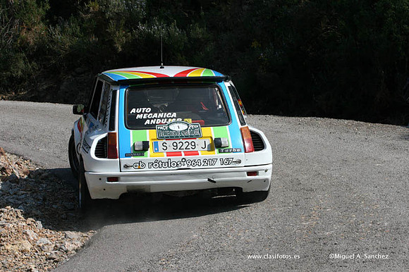 XCostaAzaharClasic475