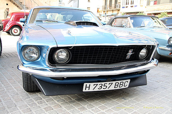 XConcentracionTorrente203