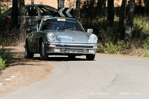 IRallyCaudiel239