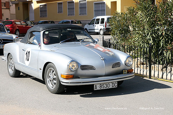 SalidaNavajasAltura125
