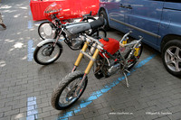ClassicRacingRevival2010008