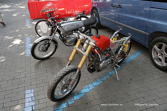 ClassicRacingRevival2010008