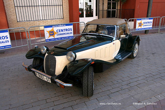 IVRallyTuris0001