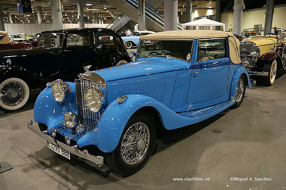 MotorEpoca2009114