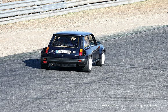 JPAJarama2009356