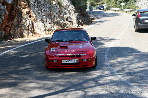 IVRallyGandia165