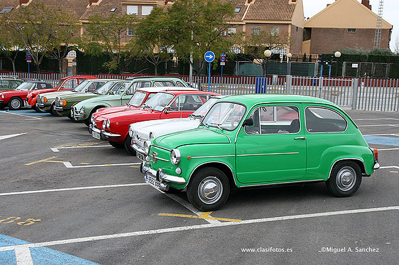 RetroAlicante036