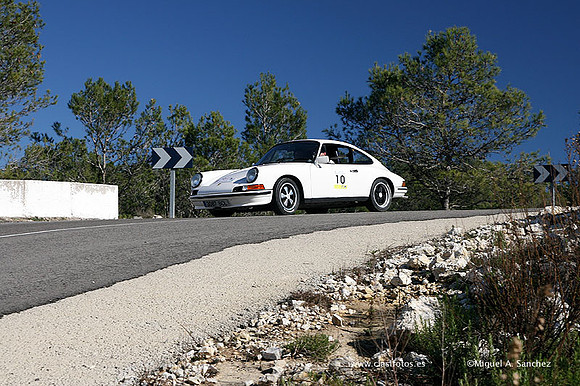 XRallyeEnero404