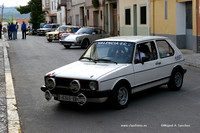 IRallyCaudiel019