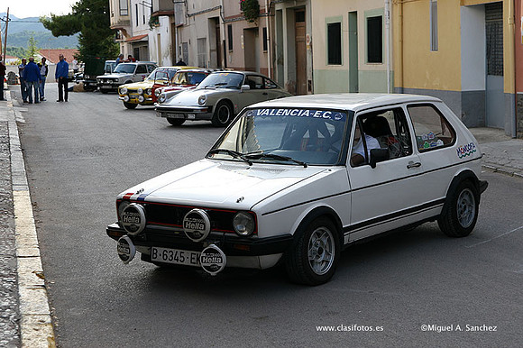 IRallyCaudiel019