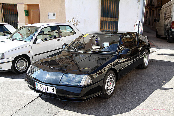 XCocConcentaina147