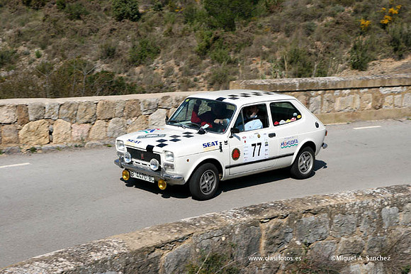 XCostaAzaharClasic354